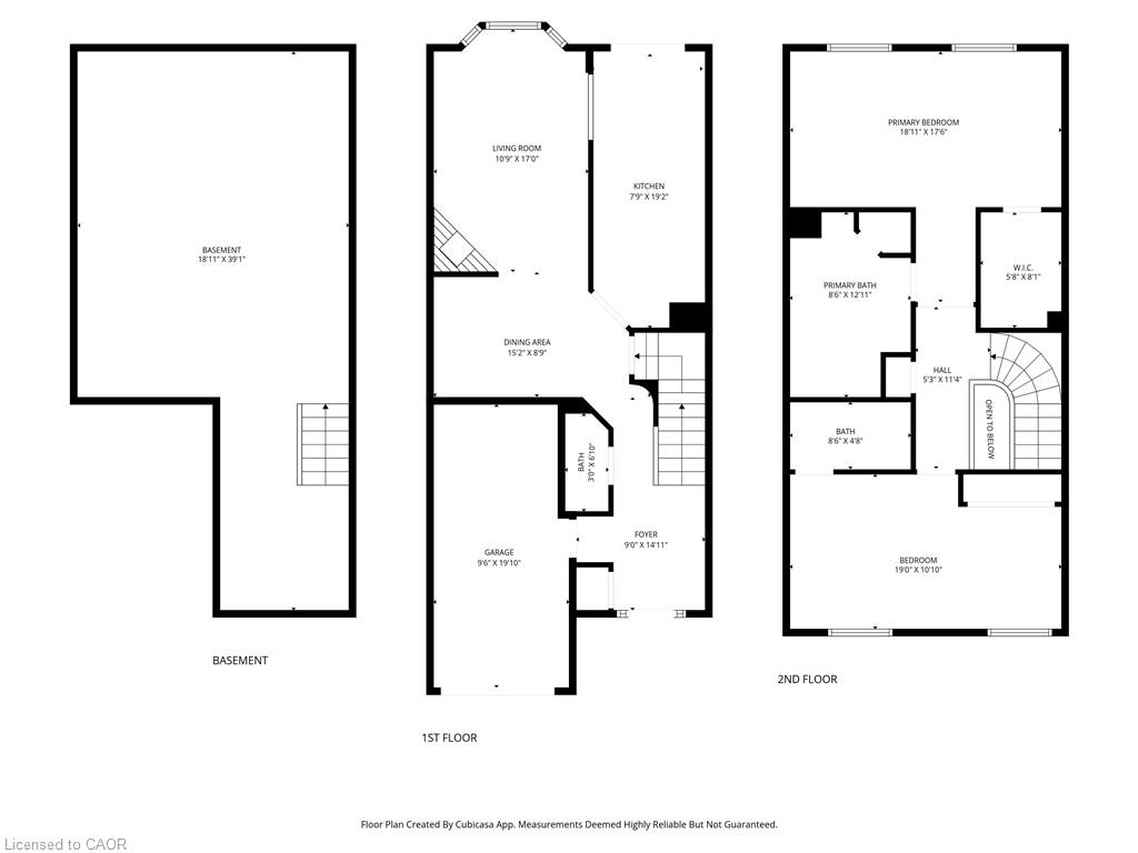 9-2230 Walkers Line Property Photo 35