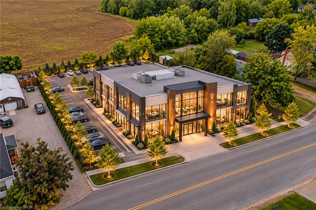 9056 Airport Road Property Photo 3