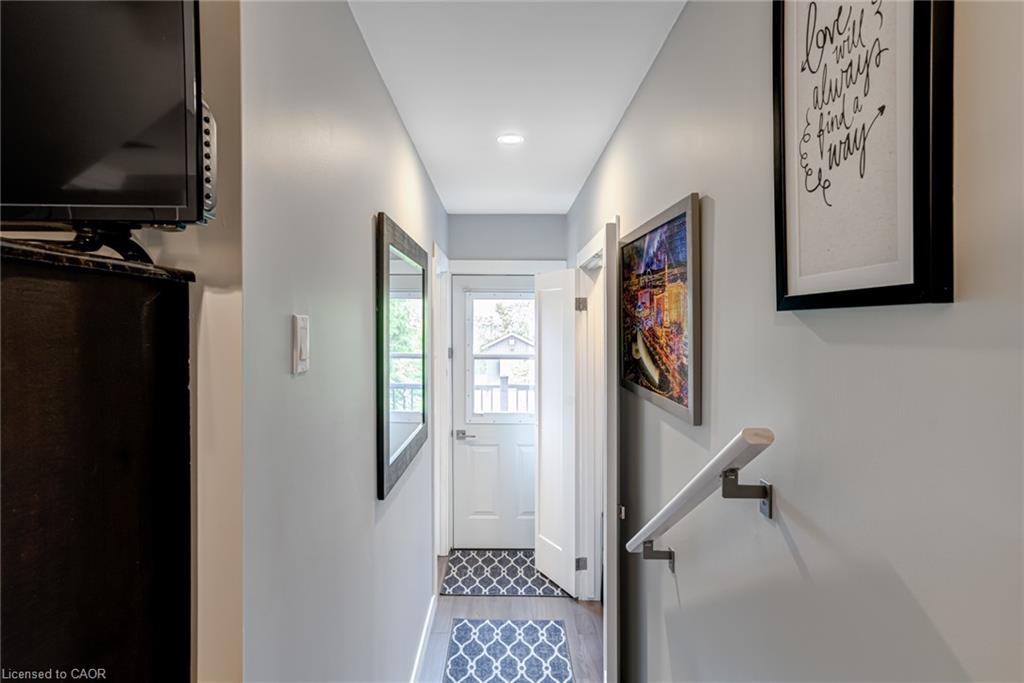 9056 Airport Road Property Photo 22