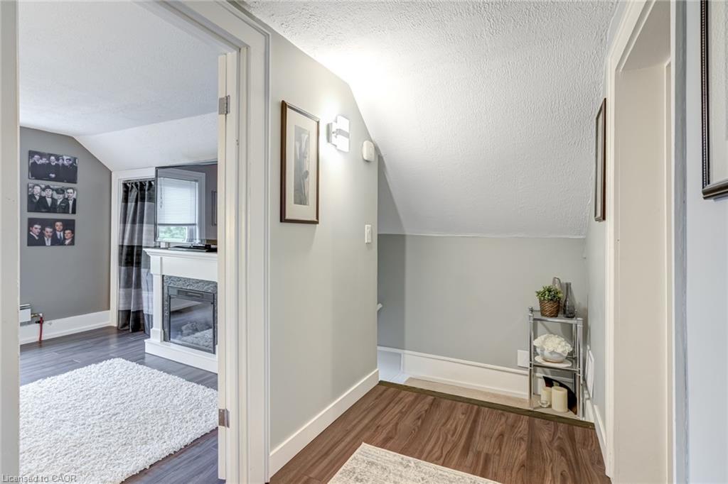 9056 Airport Road Property Photo 23