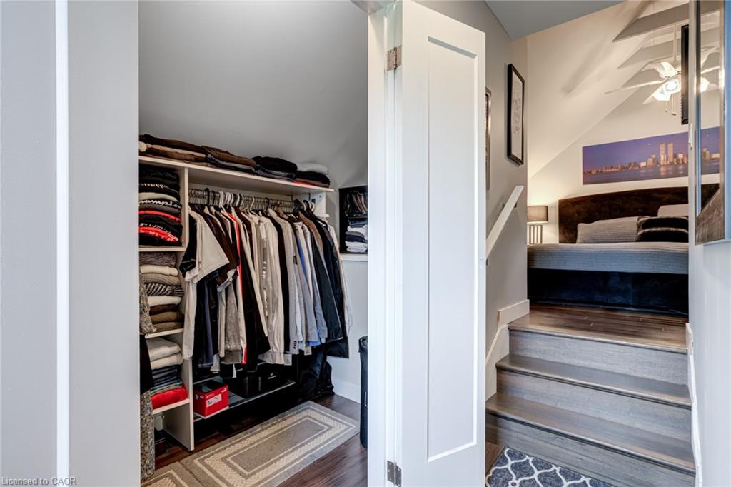 9056 Airport Road Property Photo 25