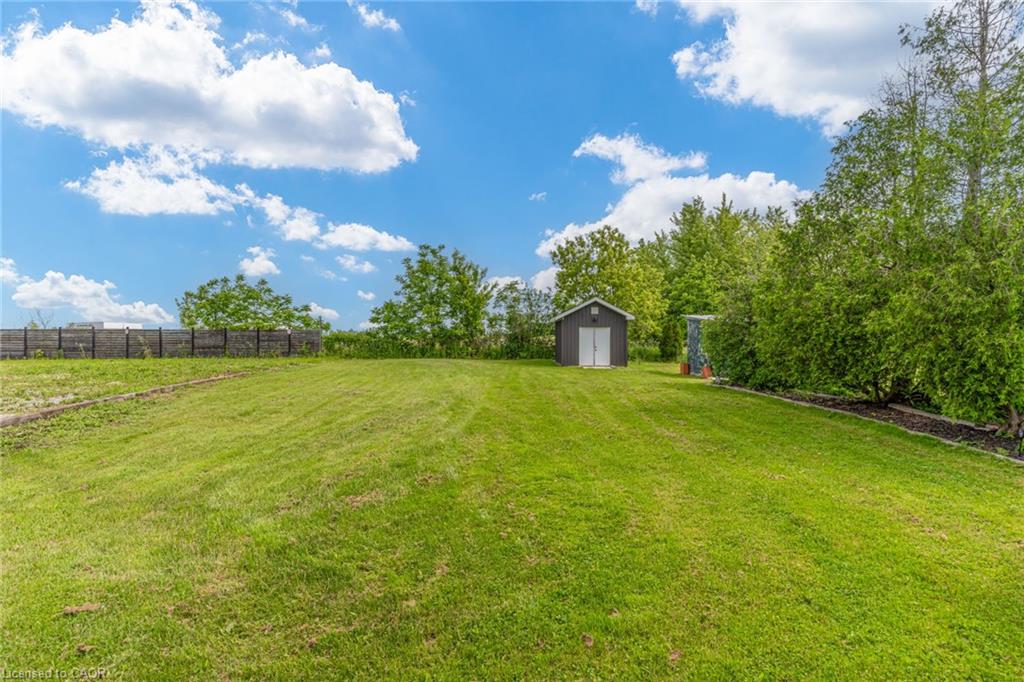 9056 Airport Road Property Photo 37