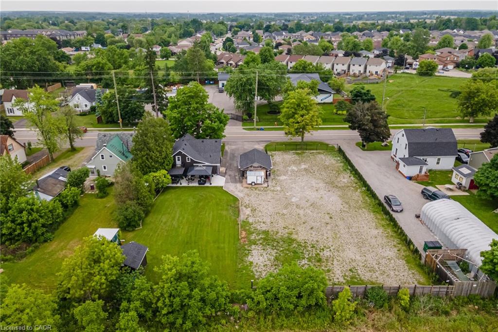 9056 Airport Road Property Photo 45