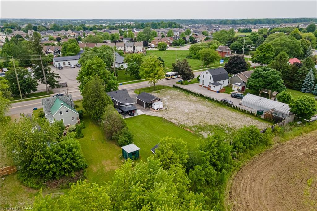 9056 Airport Road Property Photo 46
