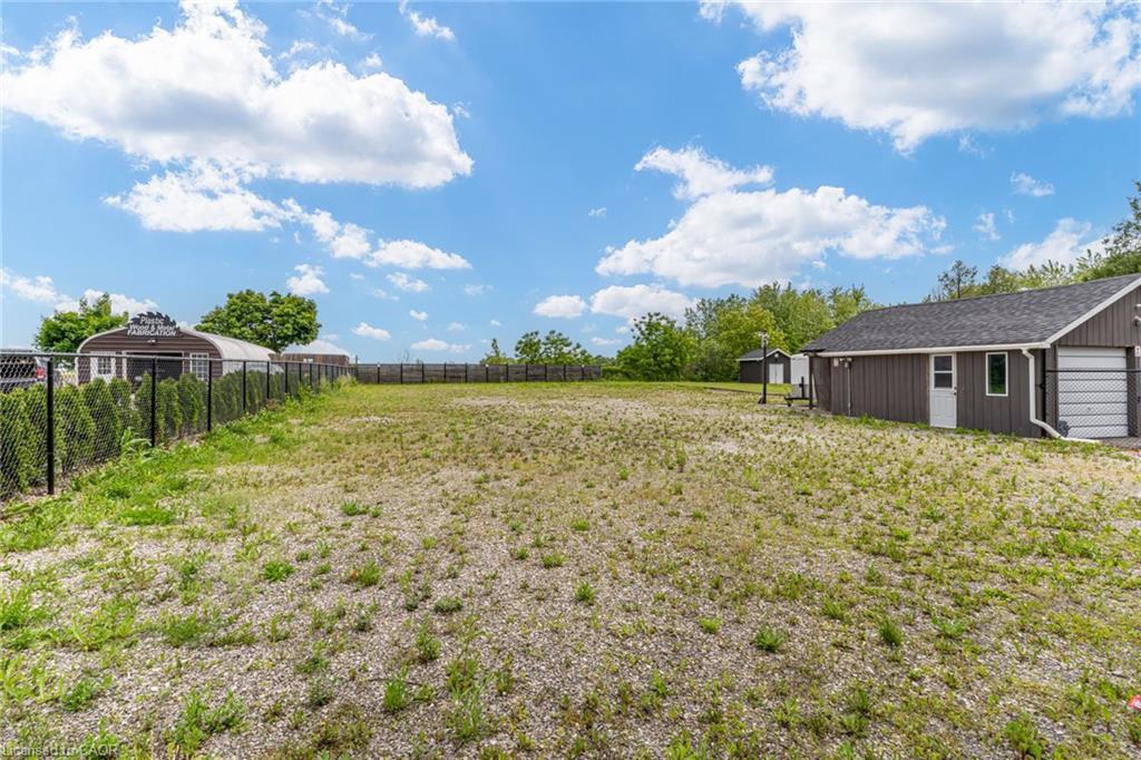 9056 Airport Road Property Photo 47