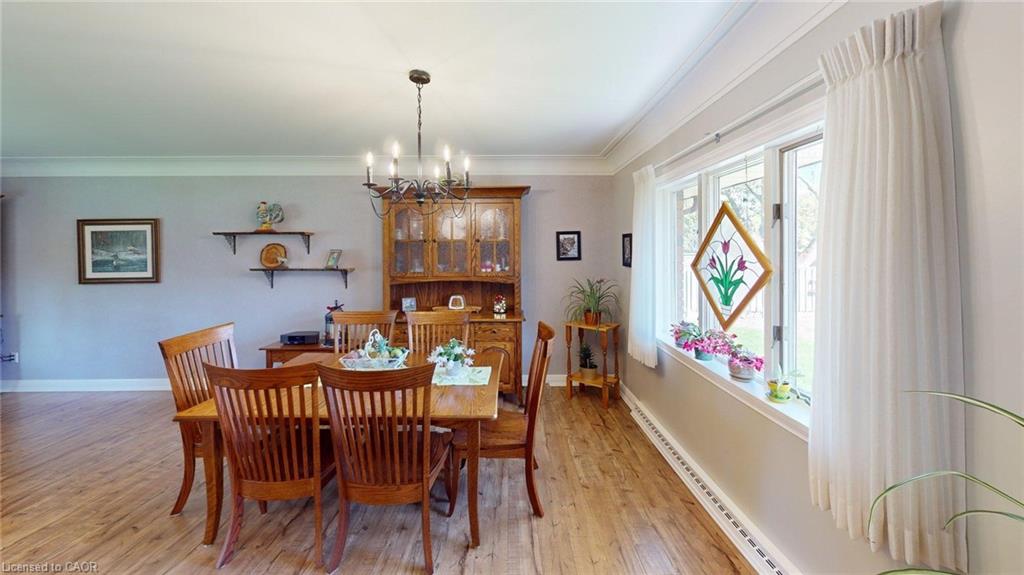 16 Daleview Crescent Property Photo 9