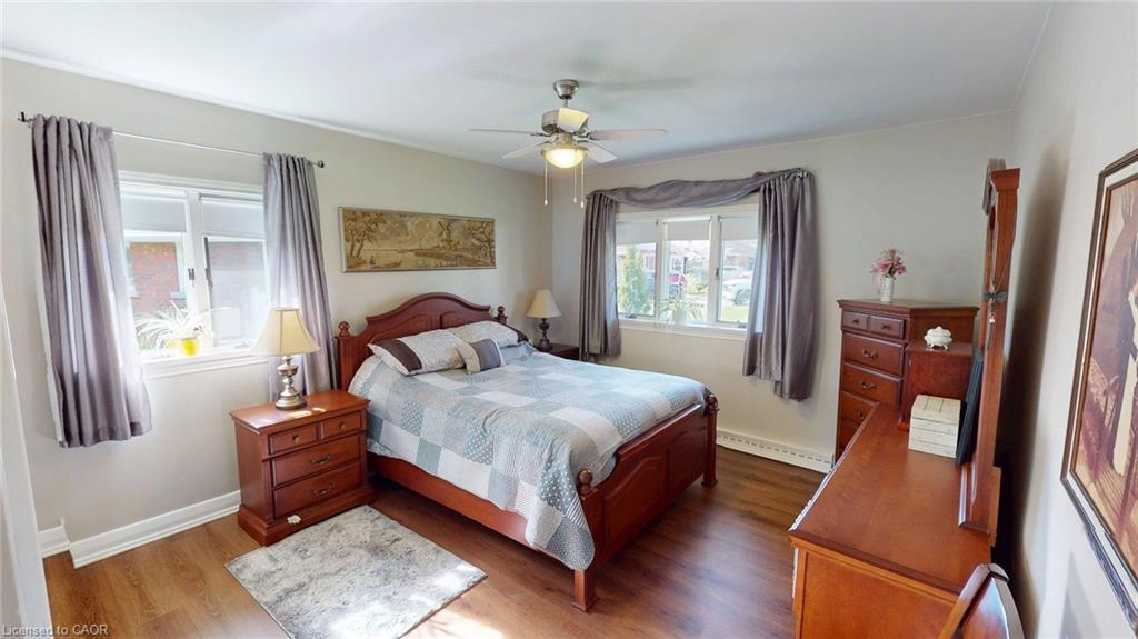 16 Daleview Crescent Property Photo 12