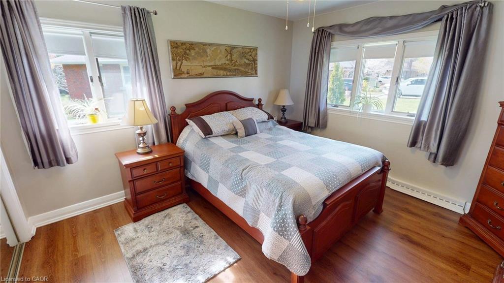 16 Daleview Crescent Property Photo 13