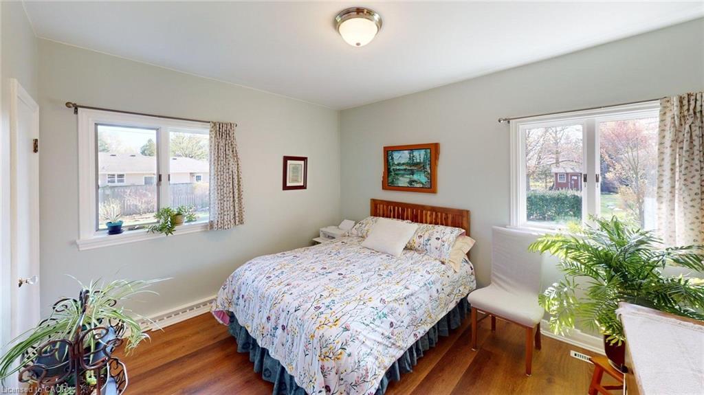16 Daleview Crescent Property Photo 14