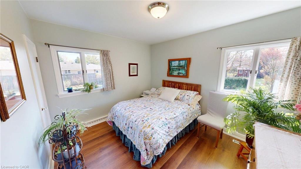 16 Daleview Crescent Property Photo 15