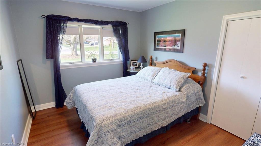 16 Daleview Crescent Property Photo 16
