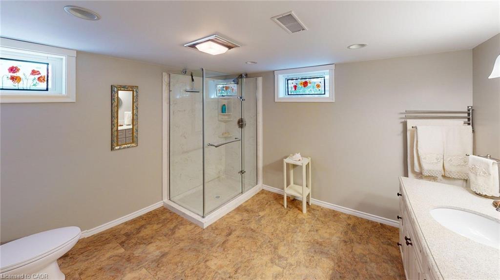 16 Daleview Crescent Property Photo 22