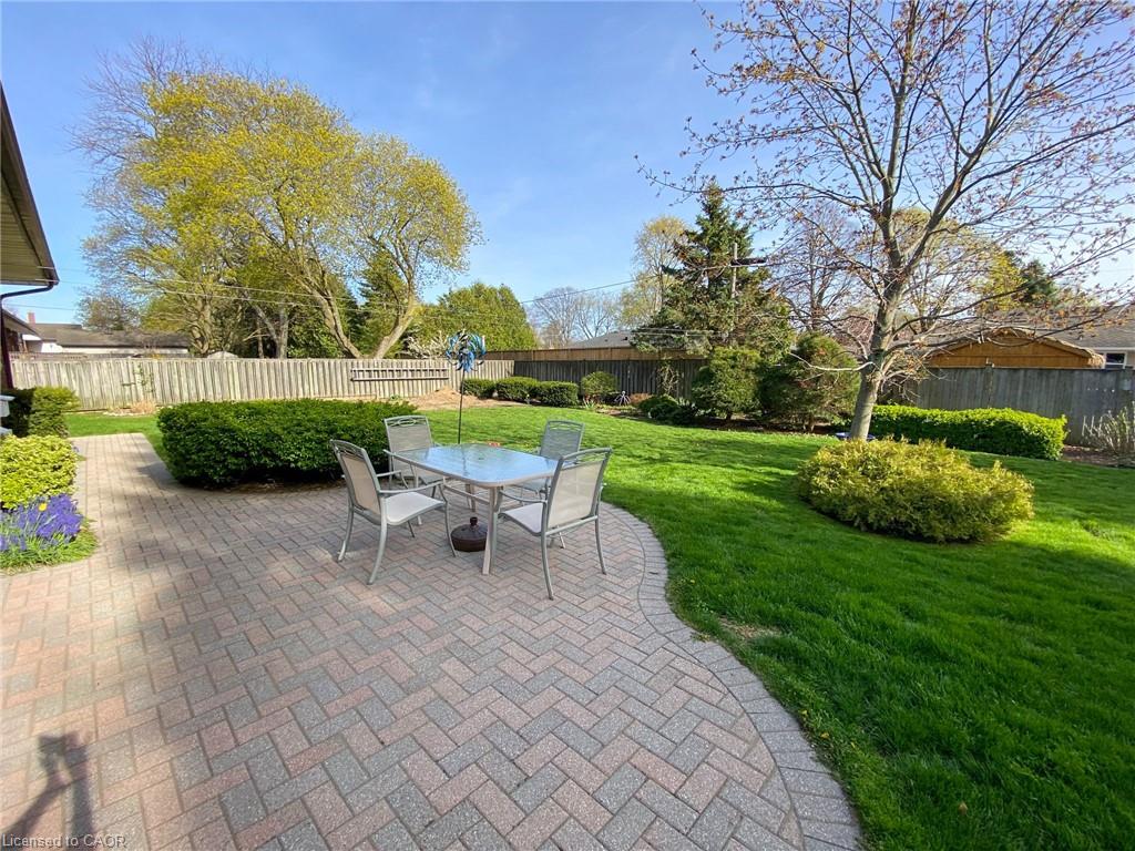 16 Daleview Crescent Property Photo 24