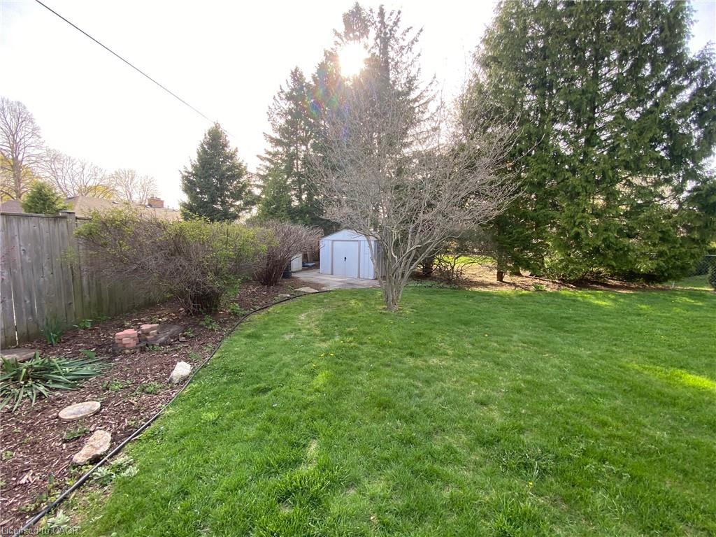 16 Daleview Crescent Property Photo 25