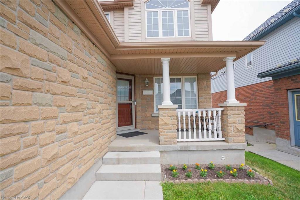 187 Adler Drive Property Photo 3