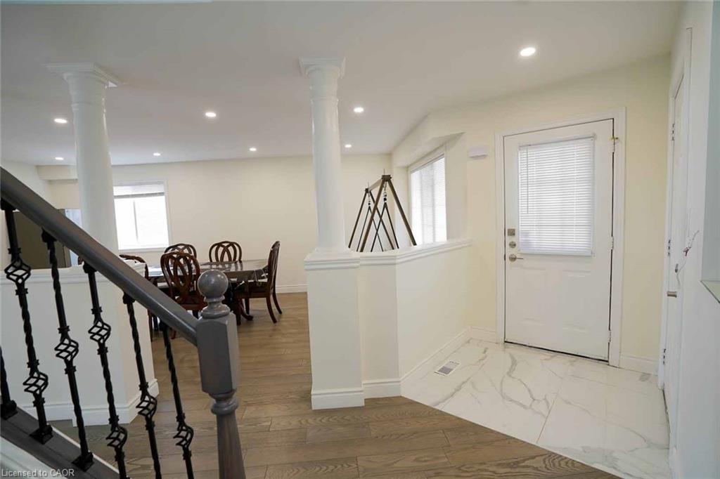 187 Adler Drive Property Photo 4