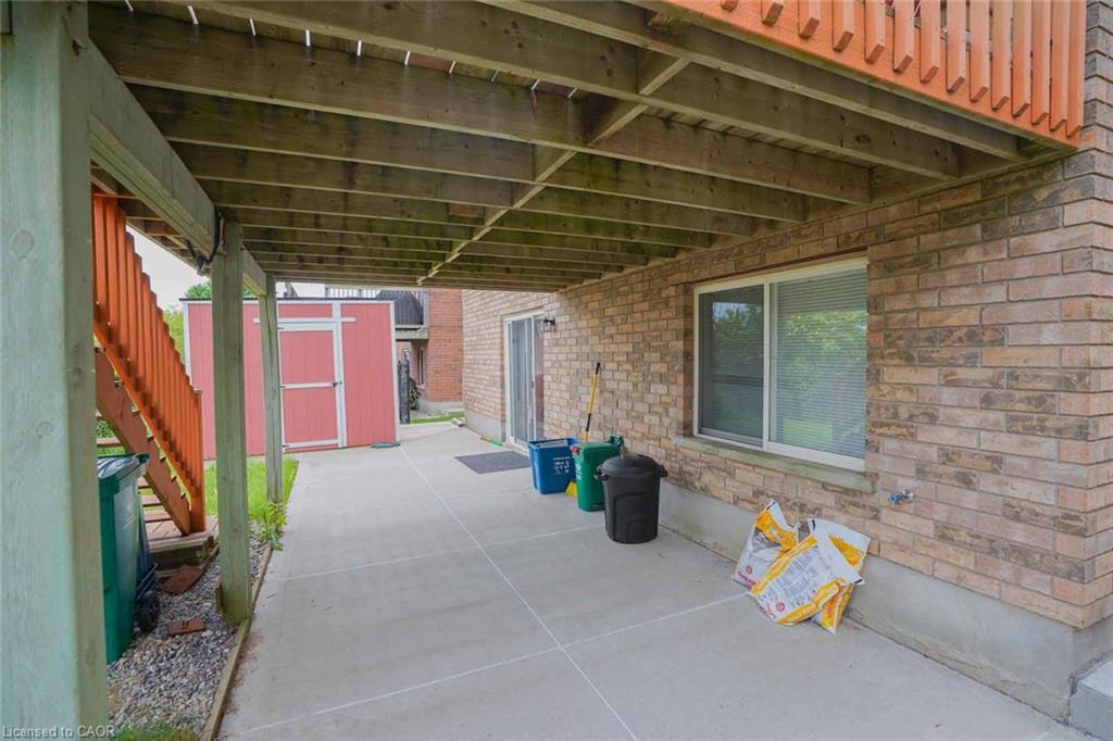 187 Adler Drive Property Photo 6