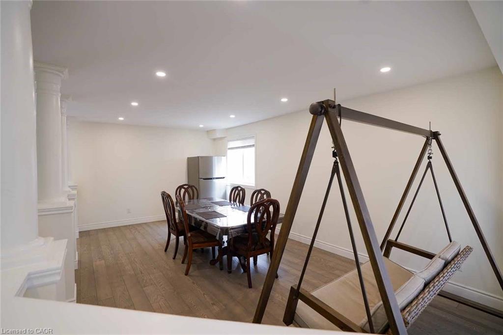 187 Adler Drive Property Photo 7
