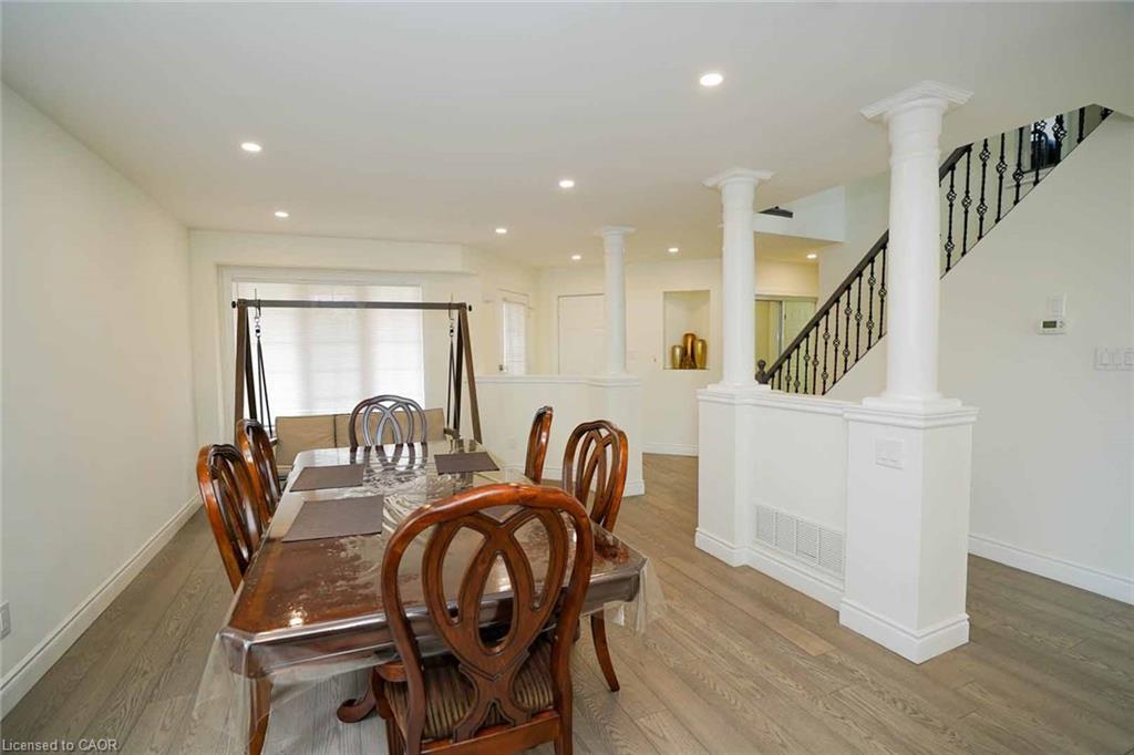 187 Adler Drive Property Photo 8