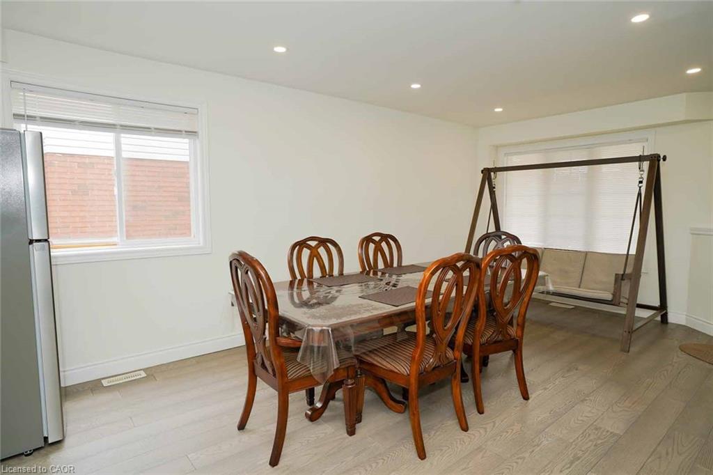 187 Adler Drive Property Photo 9