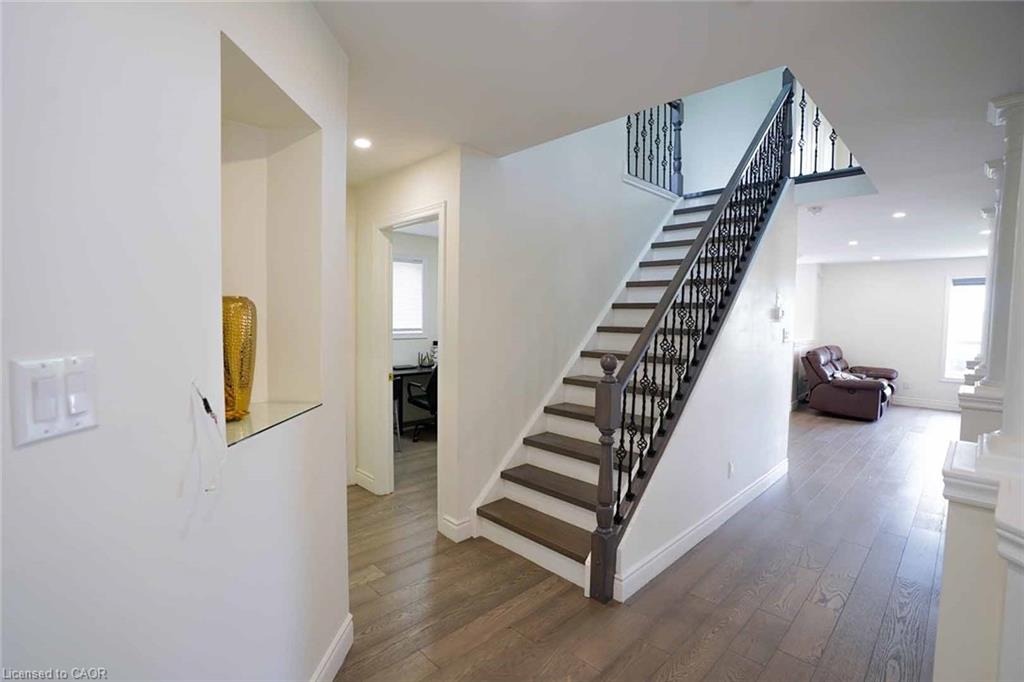 187 Adler Drive Property Photo 10