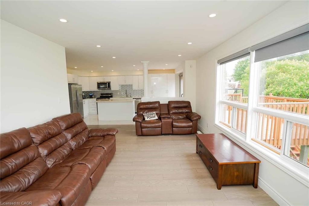 187 Adler Drive Property Photo 12