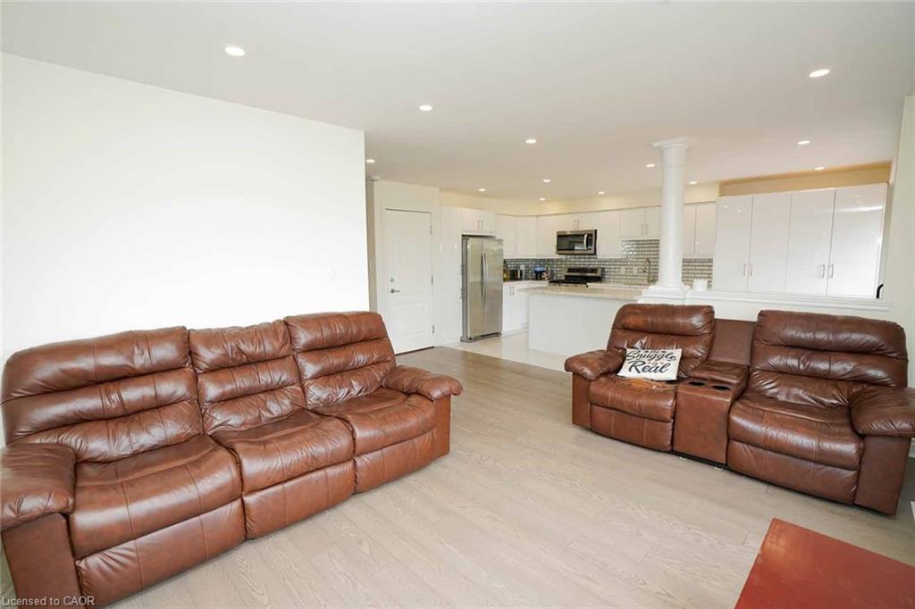 187 Adler Drive Property Photo 13