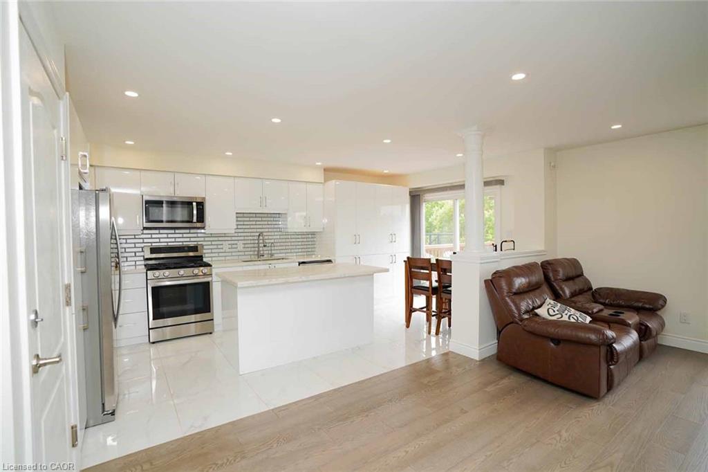 187 Adler Drive Property Photo 14