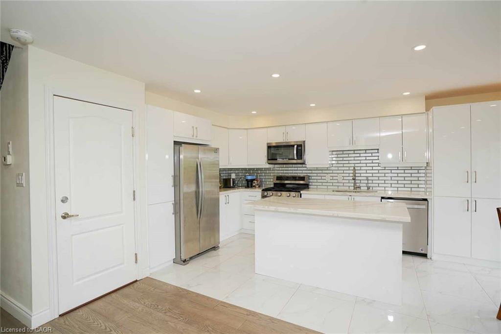 187 Adler Drive Property Photo 15