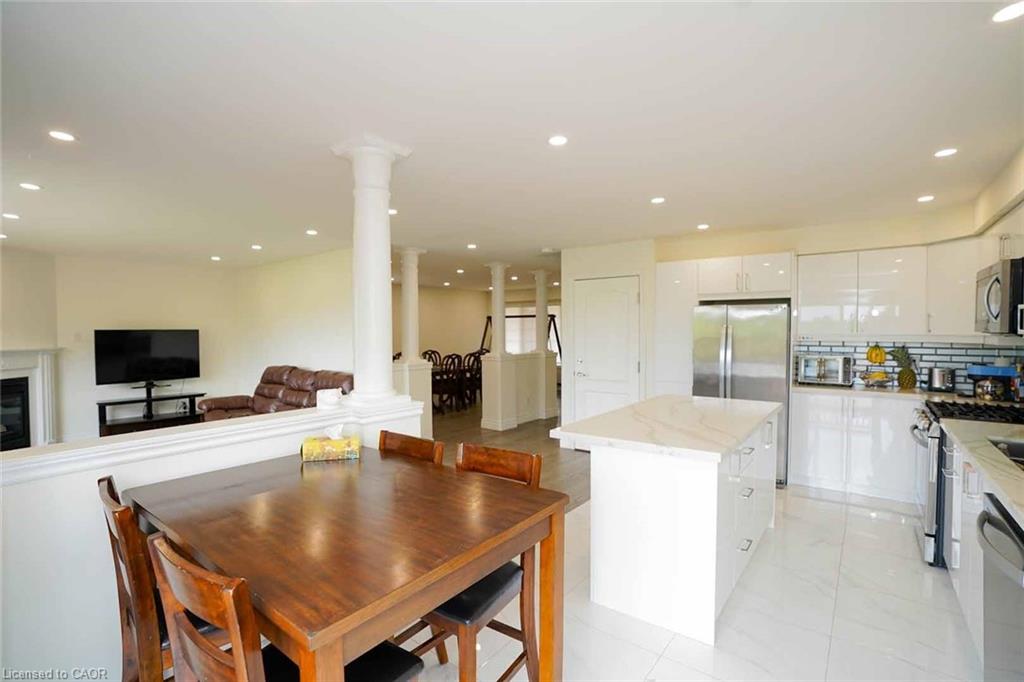 187 Adler Drive Property Photo 16