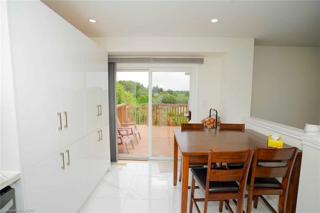 187 Adler Drive Property Photo 17