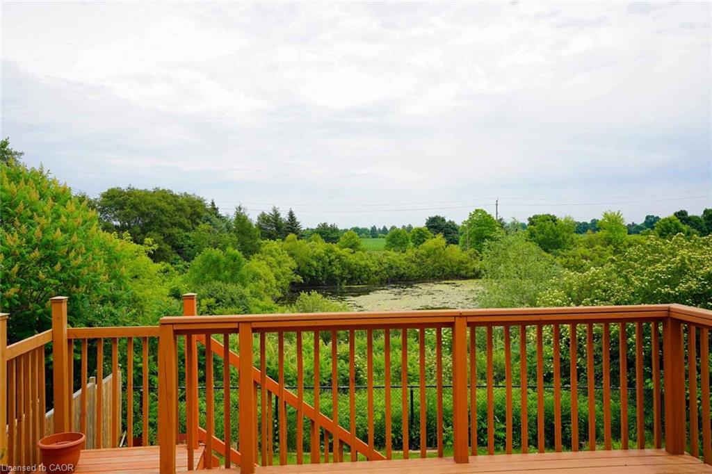 187 Adler Drive Property Photo 18