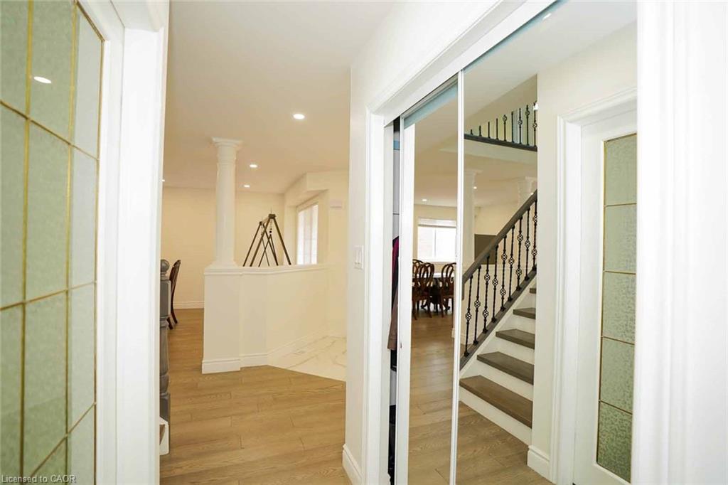 187 Adler Drive Property Photo 22