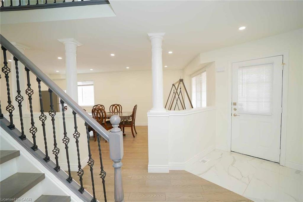 187 Adler Drive Property Photo 23