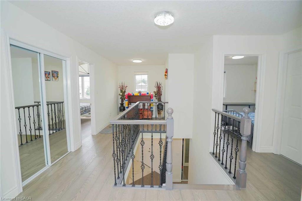 187 Adler Drive Property Photo 24