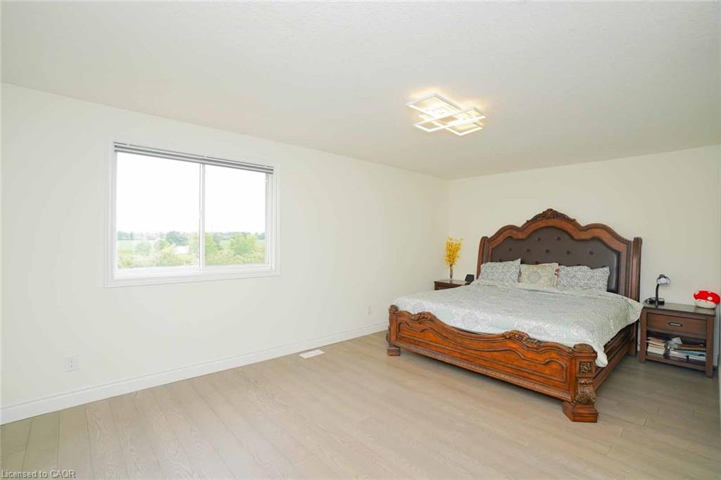 187 Adler Drive Property Photo 26