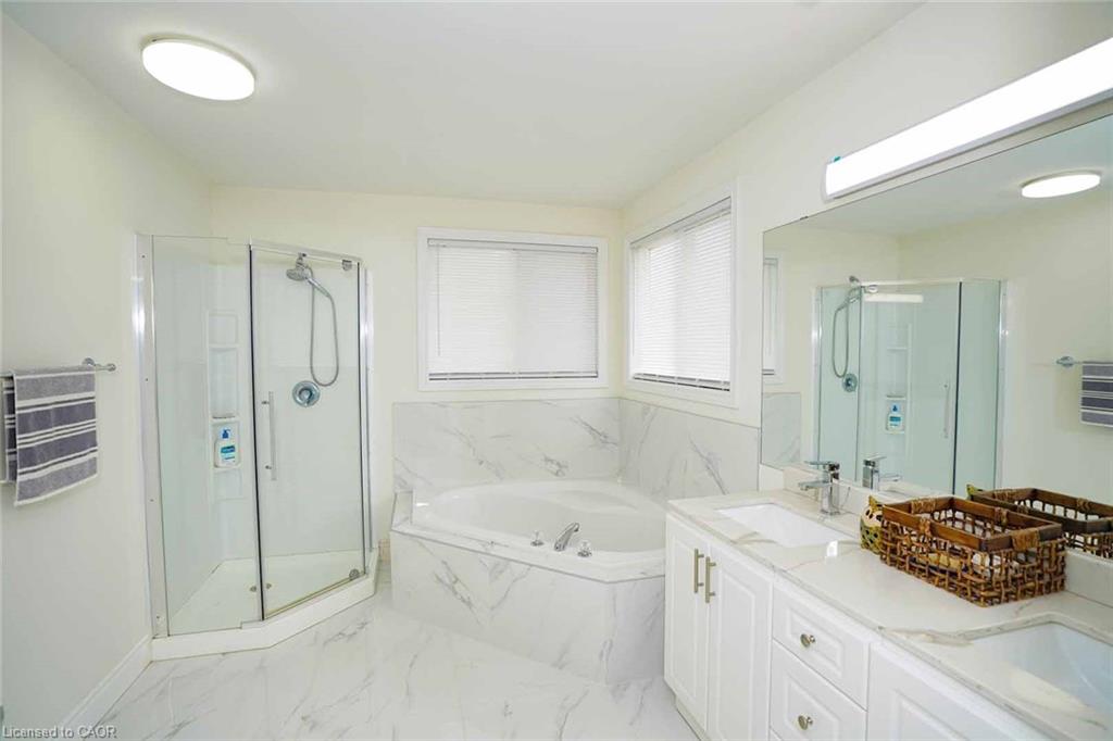 187 Adler Drive Property Photo 27