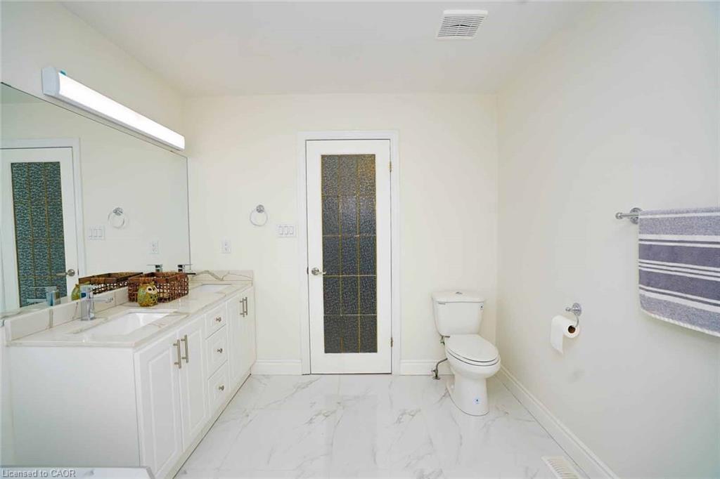 187 Adler Drive Property Photo 28