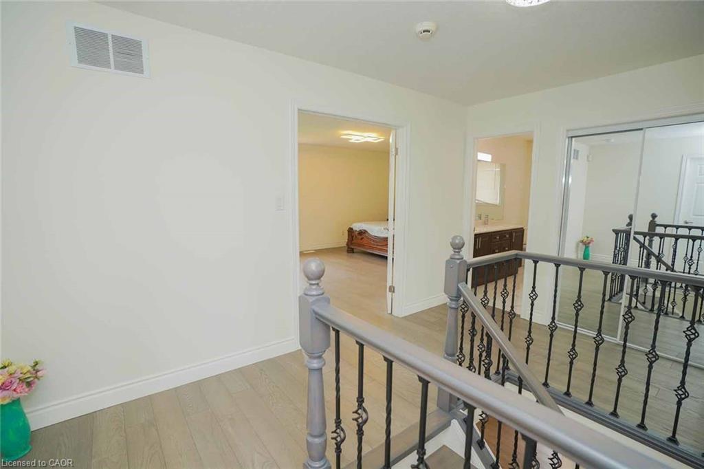 187 Adler Drive Property Photo 30