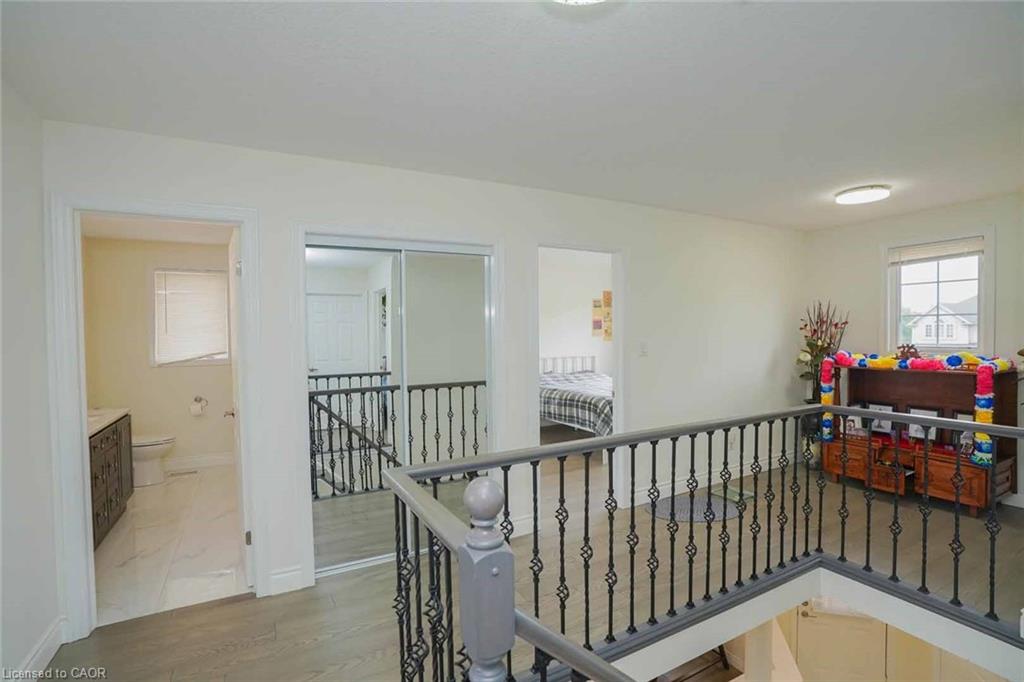 187 Adler Drive Property Photo 32