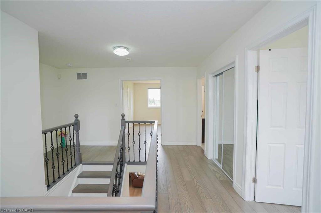 187 Adler Drive Property Photo 35