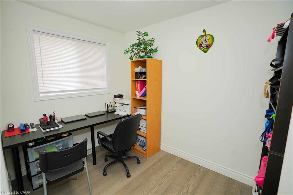 187 Adler Drive Property Photo 36