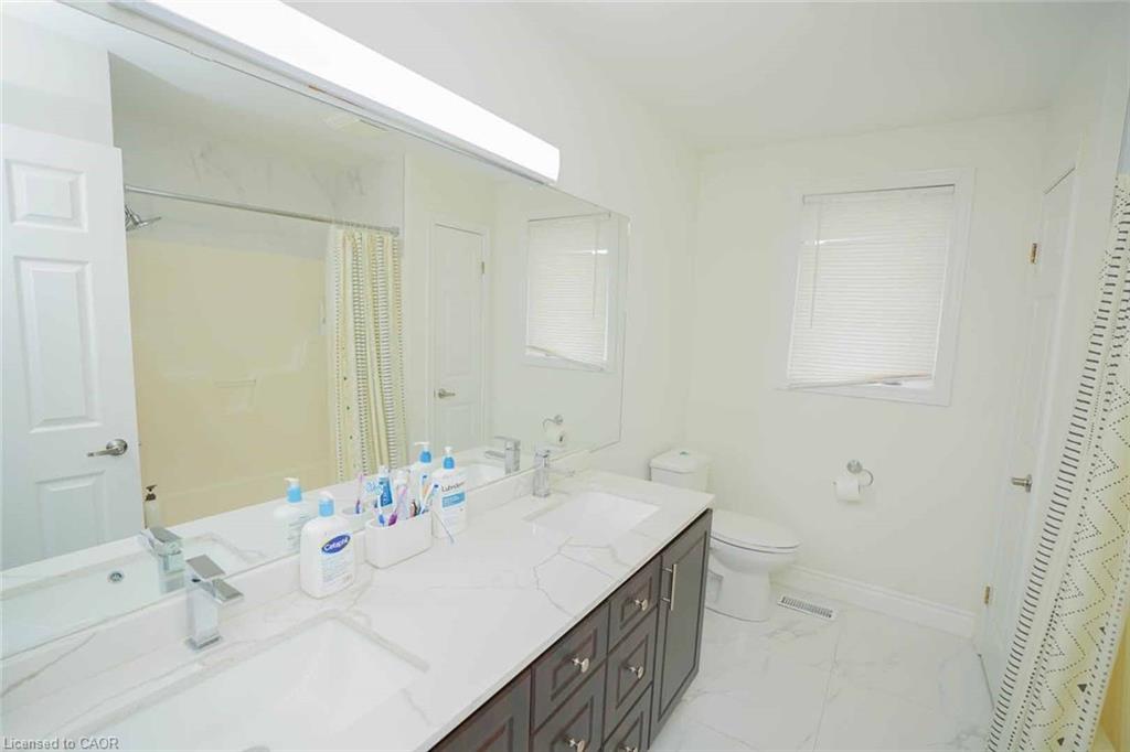 187 Adler Drive Property Photo 38