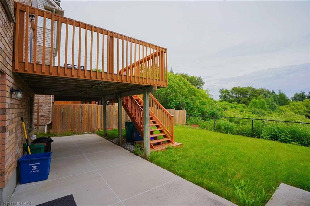 187 Adler Drive Property Photo 39