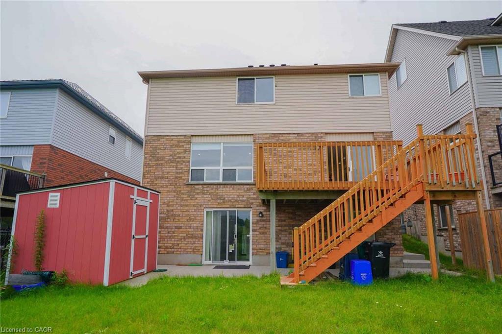 187 Adler Drive Property Photo 40