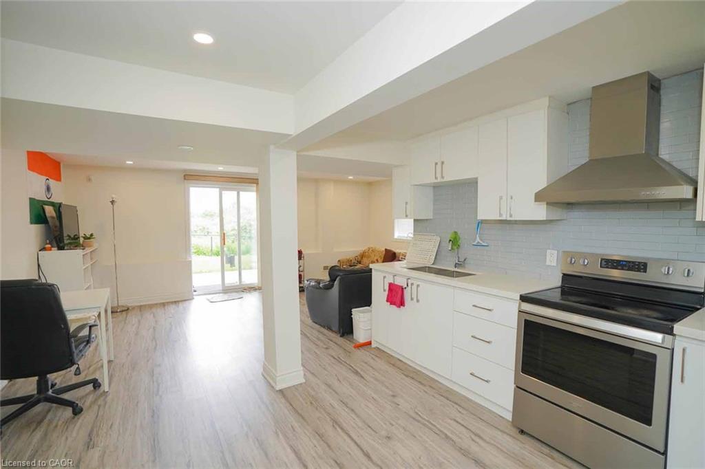 187 Adler Drive Property Photo 44