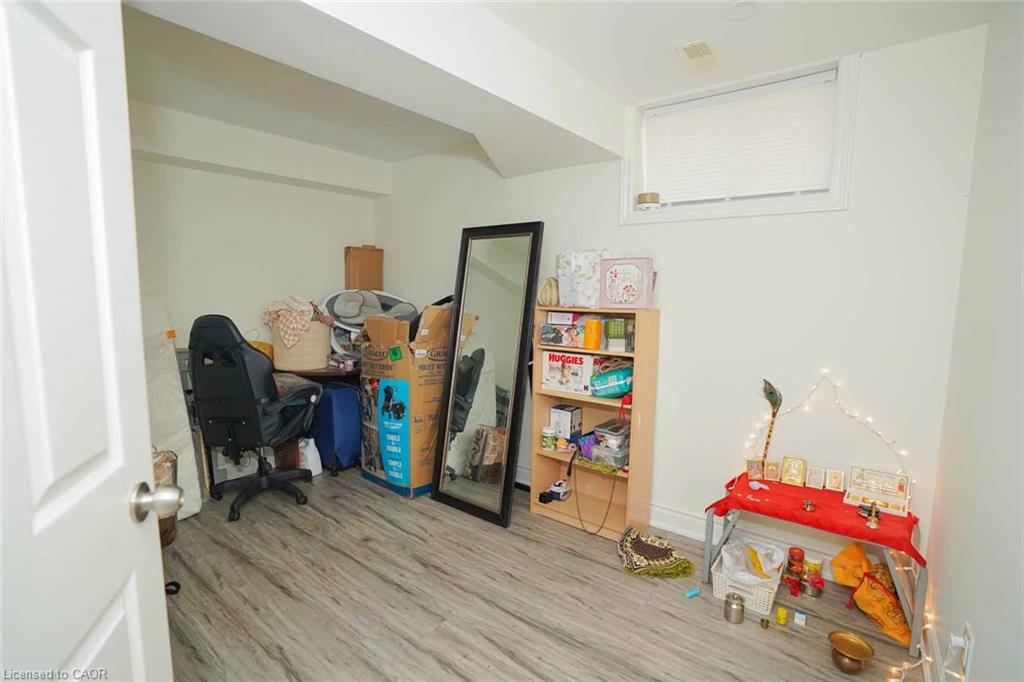 187 Adler Drive Property Photo 46