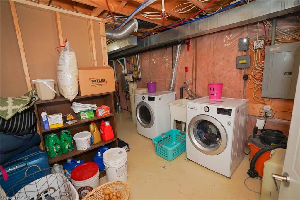 187 Adler Drive Property Photo 47