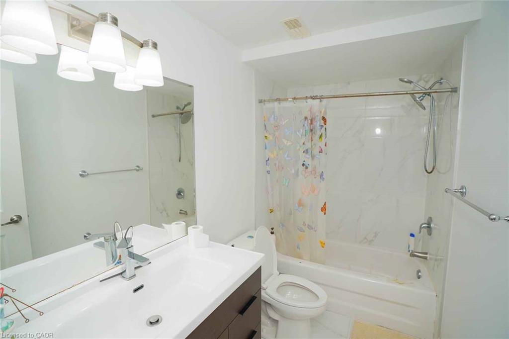 187 Adler Drive Property Photo 48