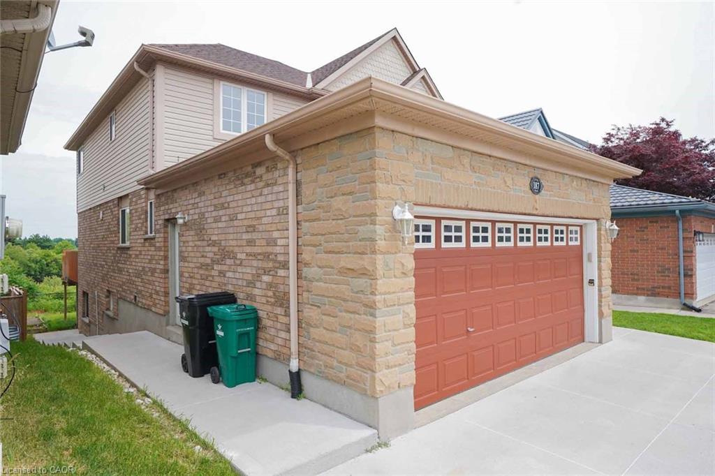 187 Adler Drive Property Photo 49